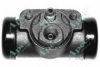 APEC braking BCY1432 Wheel Brake Cylinder